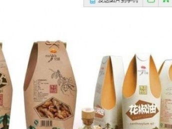 图 深圳龙华专业农产品包装设计公司 深圳商标专利